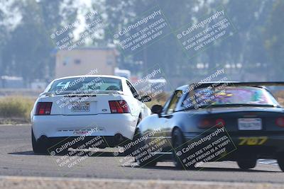 media/Oct-18-2025-Nasa (Sat) [[47b537a347]]/HPDE 3  and  4 and HPDE Intro (GR)/Turn 3/